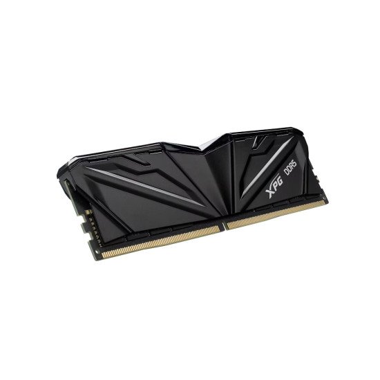 Memoria Ram XPG Armax, 16Gb 5600 Mhz DDR5