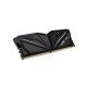 Memoria Ram XPG Armax, 16Gb 5600 Mhz DDR5