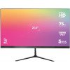 Monitor Led Acteck Captive Vivid SP215 21.5", Full HD 1920x1080, Panel VA, 75 Hz, VGA/HDMI