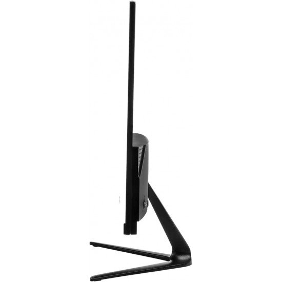 Monitor Led Acteck Captive Vivid SP240 23.8", Full HD 1920x1080, Panel IPS, 75 Hz, VGA/HDMI Monitor Led Acteck Captive Vivid SP240 23.8", Full HD 1920x1080, Panel IPS, 75 Hz, VGA/HDMI