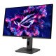 Monitor Oled Asus ROG Strix XG27ACDNG 27", PLANO, QHD 2560x1440, Panel QD-OLED, 360 Hz, 0.03 Ms, HDMI/DisplayPort/USB
