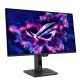 Monitor Oled Asus ROG Strix XG27ACDNG 27", PLANO, QHD 2560x1440, Panel QD-OLED, 360 Hz, 0.03 Ms, HDMI/DisplayPort/USB