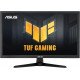 Monitor Led Asus TUF Gaming VG248Q1B 24", Full HD 1920x1080, Panel TN, 165 Hz, DP/HDMI