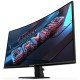 Monitor Led Gigabyte Curvo Gaming GS27FC US 27", Full HD 1920x1080, Panel VA, 180 Hz, DP/HDMI Monitor Led Gigabyte Curvo Gaming GS27FC US 27", Full HD 1920x1080, Panel VA, 180 Hz, DP/HDMI