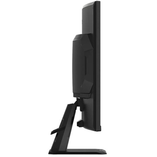 Monitor Led Gigabyte Curvo Gaming GS27FC US 27", Full HD 1920x1080, Panel VA, 180 Hz, DP/HDMI Monitor Led Gigabyte Curvo Gaming GS27FC US 27", Full HD 1920x1080, Panel VA, 180 Hz, DP/HDMI