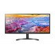 Monitor Led LG 34WL500-B 34", Ultra Wide Full HD 2560x1080, Panel IPS, 75 Hz, 2xHDMI