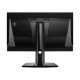 Monitor Oled MSI MAG 271QP QD-OLED X28 26.5", PLANO, WQHD 2560x1440, Panel QD-OLED, 280 Hz, 0.03 Ms, HDMI/DisplayPort