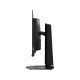 Monitor Oled MSI MAG 271QP QD-OLED X28 26.5", PLANO, WQHD 2560x1440, Panel QD-OLED, 280 Hz, 0.03 Ms, HDMI/DisplayPort