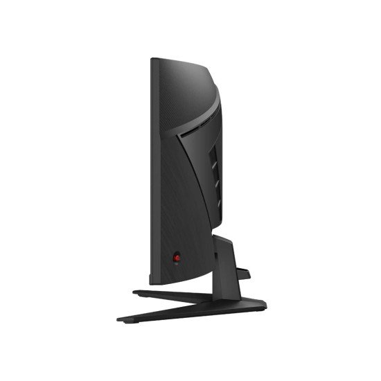Monitor Led MSI MAG 346CQDF E20 34", CURVO, UWQHD, 3440x1440, Panel Rapi VA, 200 Hz, 0.5 Ms, HDMI/DisplayPort