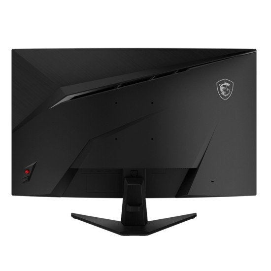 Monitor Led MSI MAG 321CQF E18 31.5", WQHD 2560x1440, Panel Rapi VA, 180 Hz, 0.5 Ms, HDMI/DisplayPort