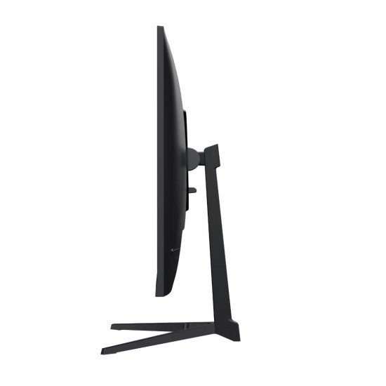 Monitor Led XPG RIFT R27Q8 27", Plano, QHD, Panel Rapid IPS, 180 Hz, 1 Ms, HDMI/DP