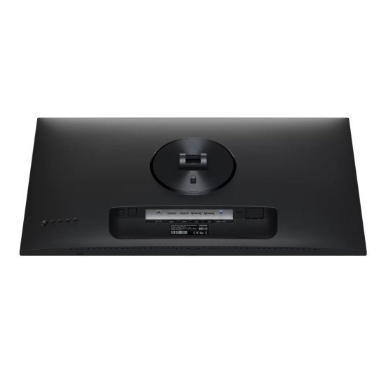 Monitor Led XPG RIFT R27Q8 27", Plano, QHD, Panel Rapid IPS, 180 Hz, 1 Ms, HDMI/DP