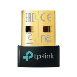 Adaptador USB Nano TP-Link Bluetooth 5.0