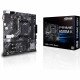 Tarjeta Madre Asus Prime A520M-K, AMD, Socket AM4