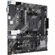 Tarjeta Madre Asus Prime A520M-K, AMD, Socket AM4