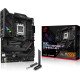 Computadora Escritorio AMD Ryzen 9 7900 + E. Liquido + Rog Strix B650E-F + Ram Dual 64Gb DDR5 + M.2 2Tb + Wi-Fi & Bluetooth