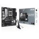 Tarjeta Madre Asus Prime B650M-A AX-II (WIFI6), AMD, DDR5, Socket AM5