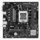 Tarjeta Madre Asus Prime A620M-K, AMD, Socket AM5