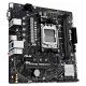 Tarjeta Madre Asus Prime A620M-K, AMD, Socket AM5