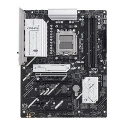 Tarjeta Madre Asus Prime B840-Plus WIFI, AMD, Socket AM5