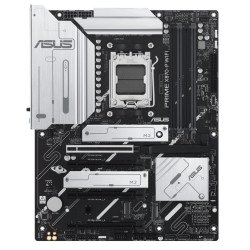 Tarjeta Madre Asus Prime X870-P WIFI, AMD, DDR5, Socket AM5