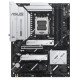 Tarjeta Madre Asus Prime X870-P WIFI, AMD, DDR5, Socket AM5 Tarjeta Madre Asus Prime X870-P WIFI, AMD, DDR5, Socket AM5