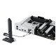 Tarjeta Madre Asus Prime X870-P WIFI, AMD, DDR5, Socket AM5 Tarjeta Madre Asus Prime X870-P WIFI, AMD, DDR5, Socket AM5