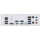Tarjeta Madre Asus Prime X870-P WIFI, AMD, DDR5, Socket AM5 Tarjeta Madre Asus Prime X870-P WIFI, AMD, DDR5, Socket AM5
