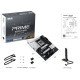 Tarjeta Madre Asus Prime X870-P WIFI, AMD, DDR5, Socket AM5 Tarjeta Madre Asus Prime X870-P WIFI, AMD, DDR5, Socket AM5