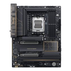 Tarjeta Madre Asus ProArt X870E-Creator WIFI, AMD, DDR5, Socket AM5