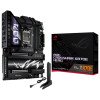 Tarjeta Madre Asus ROG Crosshair X870E Hero, AMD, DDR5, Socket AM5