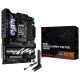 Tarjeta Madre Asus ROG Crosshair X870E Hero, AMD, DDR5, Socket AM5 Tarjeta Madre Asus ROG Crosshair X870E Hero, AMD, DDR5, Socket AM5