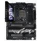 Tarjeta Madre Asus ROG Crosshair X870E Hero, AMD, DDR5, Socket AM5 Tarjeta Madre Asus ROG Crosshair X870E Hero, AMD, DDR5, Socket AM5