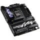 Tarjeta Madre Asus ROG Crosshair X870E Hero, AMD, DDR5, Socket AM5 Tarjeta Madre Asus ROG Crosshair X870E Hero, AMD, DDR5, Socket AM5