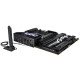 Tarjeta Madre Asus ROG Crosshair X870E Hero, AMD, DDR5, Socket AM5 Tarjeta Madre Asus ROG Crosshair X870E Hero, AMD, DDR5, Socket AM5