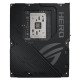 Tarjeta Madre Asus ROG Crosshair X870E Hero, AMD, DDR5, Socket AM5 Tarjeta Madre Asus ROG Crosshair X870E Hero, AMD, DDR5, Socket AM5
