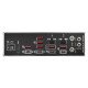 Tarjeta Madre Asus ROG Crosshair X870E Hero, AMD, DDR5, Socket AM5 Tarjeta Madre Asus ROG Crosshair X870E Hero, AMD, DDR5, Socket AM5