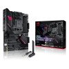 Tarjeta Madre Asus ROG Strix B550-F Gaming WIFI II, AMD, DDR4, Socket AM4