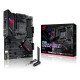 Tarjeta Madre Asus ROG Strix B550-F Gaming WIFI II, AMD, DDR4, Socket AM4