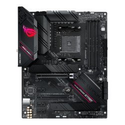 Tarjeta Madre Asus ROG Strix B550-F Gaming WIFI II, AMD, DDR4, Socket AM4