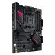 Tarjeta Madre Asus ROG Strix B550-F Gaming WIFI II, AMD, DDR4, Socket AM4