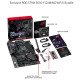 Tarjeta Madre Asus ROG Strix B550-F Gaming WIFI II, AMD, DDR4, Socket AM4