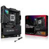 Tarjeta Madre Asus ROG Strix B850-F Gaming WIFI, AMD, DDR5, Socket AM5