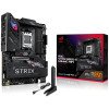 Tarjeta Madre Asus ROG Strix B850-E Gaming WIFI, AMD, DDR5, Socket AM5
