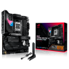 Tarjeta Madre Asus ROG Strix X870E-E Gaming WIFI, AMD, DDR5, Socket AM5