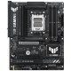 Tarjeta Madre Asus TUF Gaming B850-Plus WIFI, AMD, Socket AM5