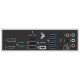 Tarjeta Madre Asus TUF Gaming B850-Plus WIFI, AMD, Socket AM5