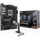 Computadora Escritorio AMD Ryzen 7 7800X3D + Ram 64Gb DDR5 + M.2 2Tb + Geforce RTX 5070 Ti + Wi-Fi Bluetooth