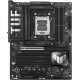 Tarjeta Madre Asus TUF Gaming X870-Plus WIFI, AMD, DDR5, Socket AM5 Tarjeta Madre Asus TUF Gaming X870-Plus WIFI, AMD, DDR5, Socket AM5
