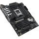 Tarjeta Madre Asus TUF Gaming X870-Plus WIFI, AMD, DDR5, Socket AM5 Tarjeta Madre Asus TUF Gaming X870-Plus WIFI, AMD, DDR5, Socket AM5